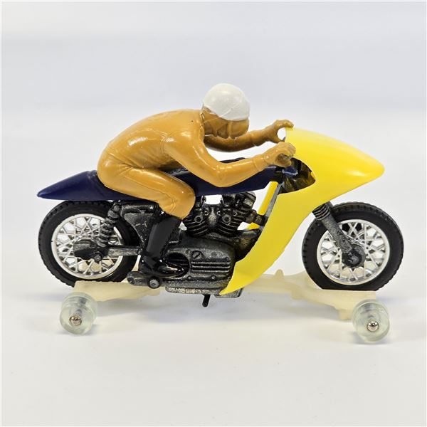 Hot Wheels Rrrumblers Rip Snorter