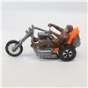 Image 3 : Hot Wheels Rrrumblers Torque Chop