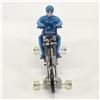 Image 2 : Hot Wheels Rrrumblers Mean Machine