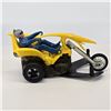 Image 1 : Chopcycles Mighty Zork
