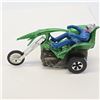 Image 3 : Chopcycles Mighty Zork