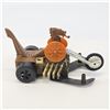 Image 1 : Chopcycles Triking Viking