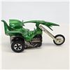 Image 1 : Chopcycles Mighty Zork