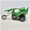 Image 3 : Chopcycles Mighty Zork