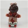 Image 3 : Mattel Small Shots Skate n Race Sillie Millie