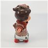 Image 4 : Mattel Small Shots Skate n Race Sillie Millie