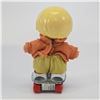 Image 3 : Mattel Small Shots Daredevil Dexter Version 2