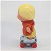 Image 4 : Mattel Small Shots Daredevil Dexter