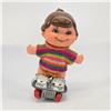 Image 1 : Mattel Small Shots Funny Fran