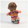 Image 3 : Mattel Small Shots Funny Fran