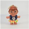 Image 1 : Mattel Small Shots Breezy Bridget