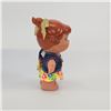 Image 2 : Mattel Small Shots Breezy Bridget