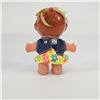 Image 3 : Mattel Small Shots Breezy Bridget
