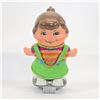 Image 1 : Mattel Small Shots Funny Fran