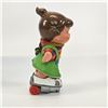 Image 2 : Mattel Small Shots Funny Fran