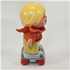 Image 2 : Mattel Small Shots Daredevil Dexter
