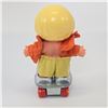 Image 3 : Mattel Small Shots Daredevil Dexter