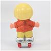 Image 3 : Mattel Small Shots Daredevil Dexter