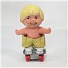 Image 1 : Mattel Small Shots Daredevil Dexter