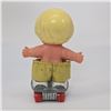 Image 3 : Mattel Small Shots Daredevil Dexter