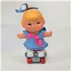 Image 1 : Mattel Small Shots Nifty Nan