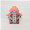 Image 5 : Mattel Small Shots Nifty Nan
