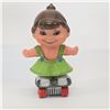 Image 1 : Mattel Small Shots Funny Fran