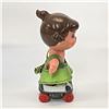 Image 2 : Mattel Small Shots Funny Fran