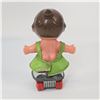 Image 3 : Mattel Small Shots Funny Fran