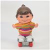 Image 1 : Mattel Small Shots Funny Fran