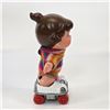 Image 2 : Mattel Small Shots Funny Fran