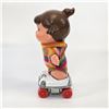 Image 4 : Mattel Small Shots Funny Fran