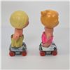 Image 2 : Mattel Small Shots lot of 2
