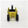 Image 10 : Mattel EarthShakers Ground Hog & Scraper
