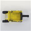Image 11 : Mattel EarthShakers Ground Hog & Scraper