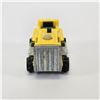 Image 3 : Mattel EarthShakers Ground Hog & Scraper