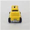 Image 4 : Mattel EarthShakers Ground Hog & Scraper