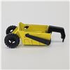 Image 7 : Mattel EarthShakers Ground Hog & Scraper