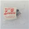 Image 1 : Hot Wheels Zowees Shell Promo Good Knight