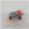 Image 2 : Hot Wheels Zowees Shell Promo Good Knight