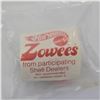 Image 1 : Hot Wheels Zowees Shell Promo Good Knight