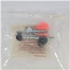 Image 2 : Hot Wheels Zowees Shell Promo Good Knight