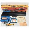 Image 17 : Mattel Hot Shots Cool Duel Set with included cars