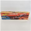 Image 2 : Mattel Hot Shots Cool Duel Set with included cars