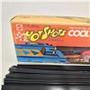 Image 4 : Mattel Hot Shots Cool Duel Set with included cars