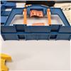 Image 9 : Mattel Hot Shots Cool Duel Set with included cars