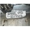 Image 2 : (2) Conveyor Chains #RS12B-SS-1-RP+400L-MCJR
