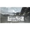Image 3 : (2) Conveyor Chains #RS12B-SS-1-RP+400L-MCJR
