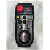 Image 4 : #CTWGP01-6AA-3-05 6-Axis Enhanced Wireless Handwheel MPG Kit For Fanuc CNC