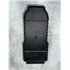 Image 5 : #CTWGP01-6AA-3-05 6-Axis Enhanced Wireless Handwheel MPG Kit For Fanuc CNC